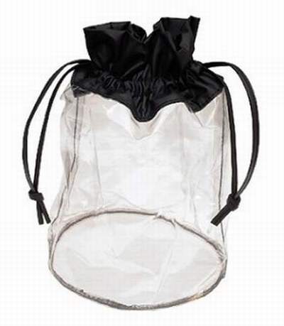 Opp - Sac Transparent Rectangulaire En Plastique Auto-adhésif, Pochette